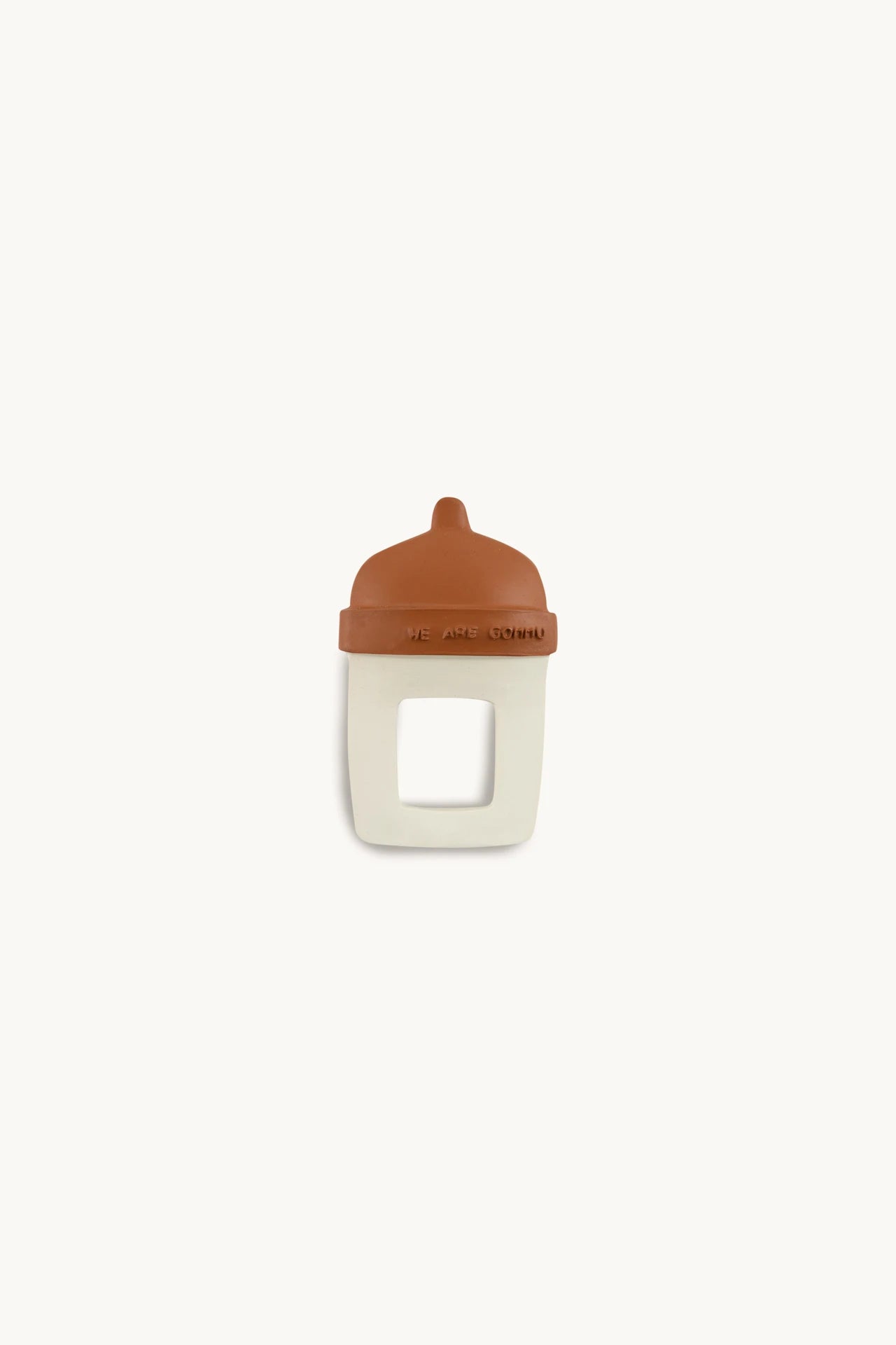 GOMMU RING BOTTLE KRAMTUKAS