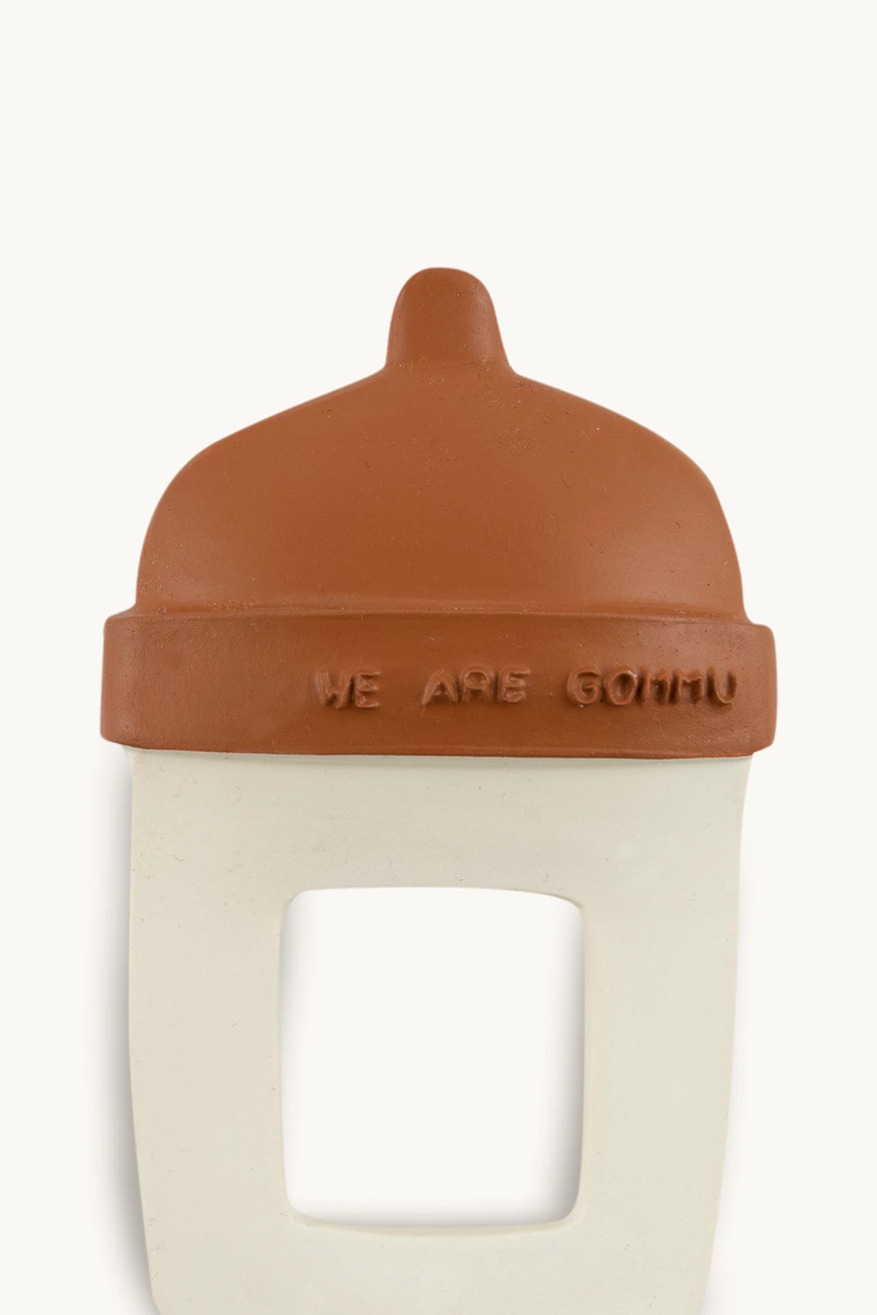 GOMMU RING BOTTLE KRAMTUKAS