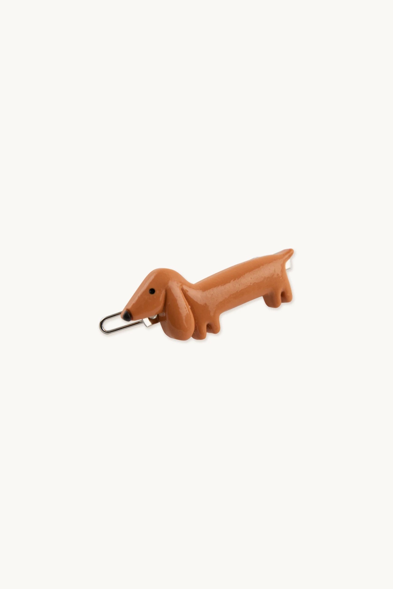 GOMMU DOG PLAUKŲ SEGTUKAI