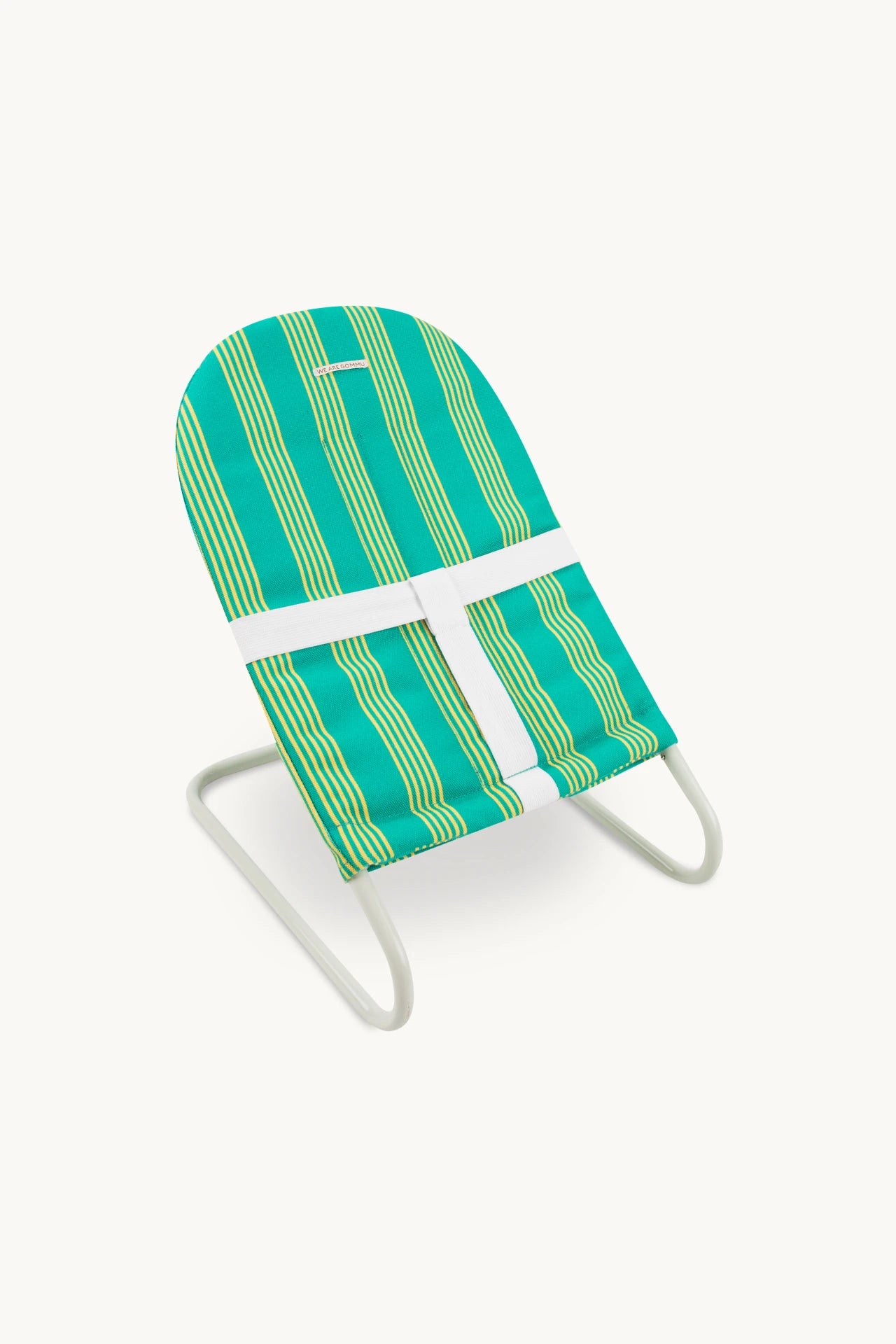 GOMMU BIG STRIPED LINGUOJANTI KĖDUTĖ