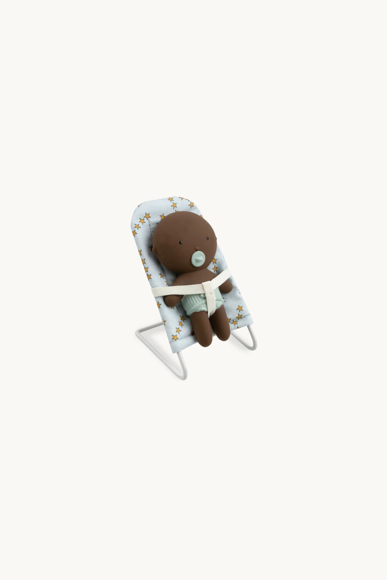 GOMMU POCKET STARS LINGUOJANTI KĖDUTĖ