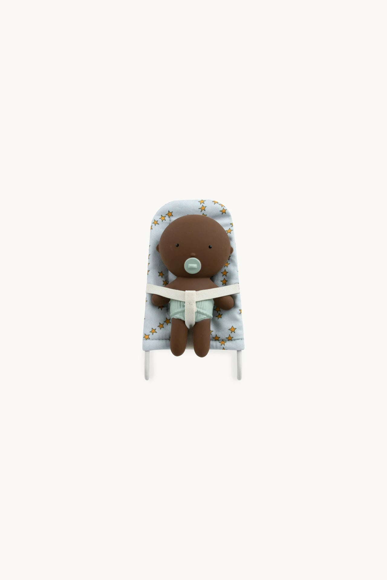GOMMU POCKET STARS LINGUOJANTI KĖDUTĖ
