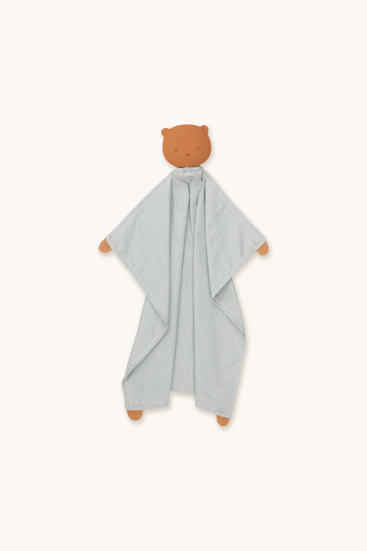 GOMMU DOU DOU BEAR