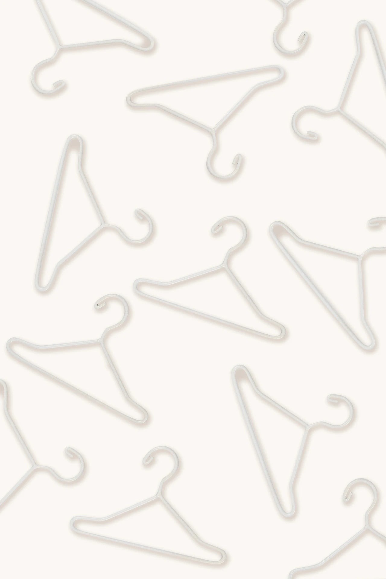 GOMMU PAKABŲ RINKINYS