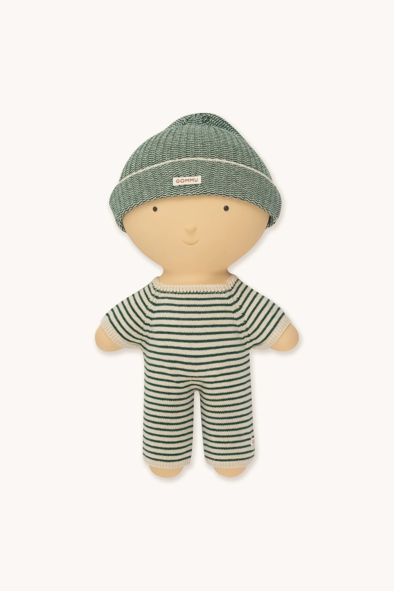 GOMMU FRENCH STRIPES KOMBINEZONAS
