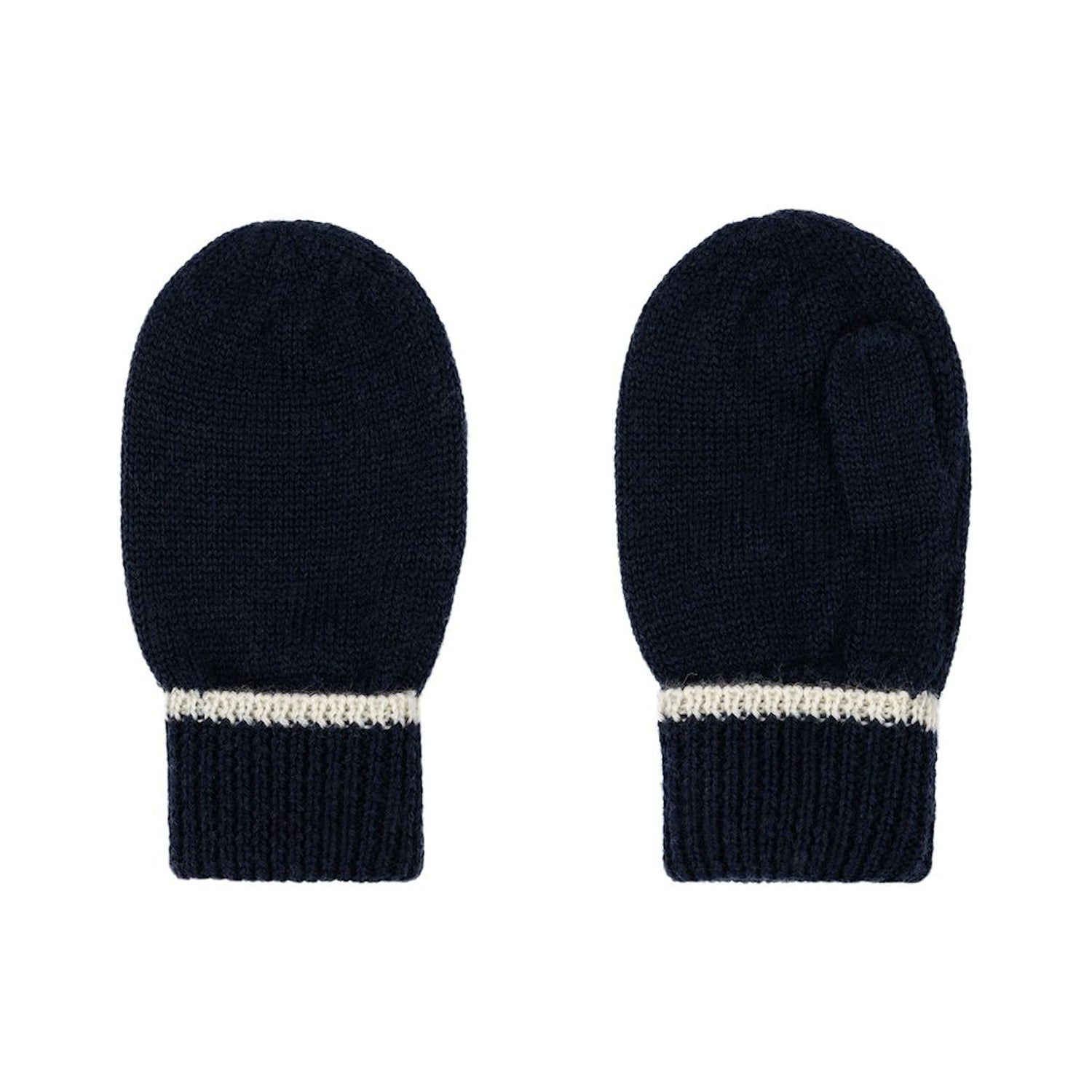 LOULI MITTENS - TOTAL ECLIPSE