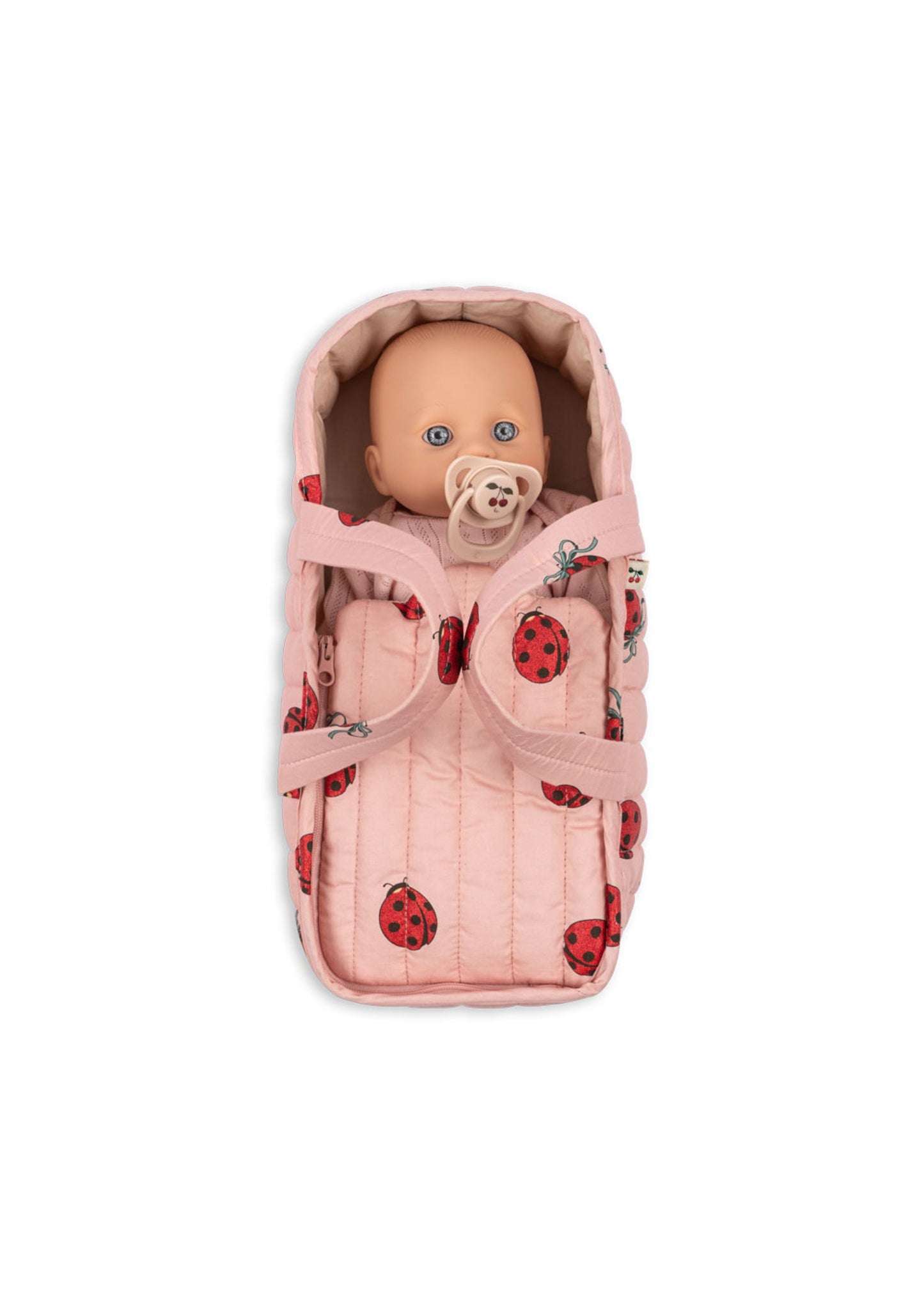 BONNIE DOLL GIFT SET