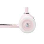 Banwood Scooter Vintage Pink