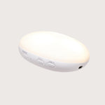 Moonie sound and light module