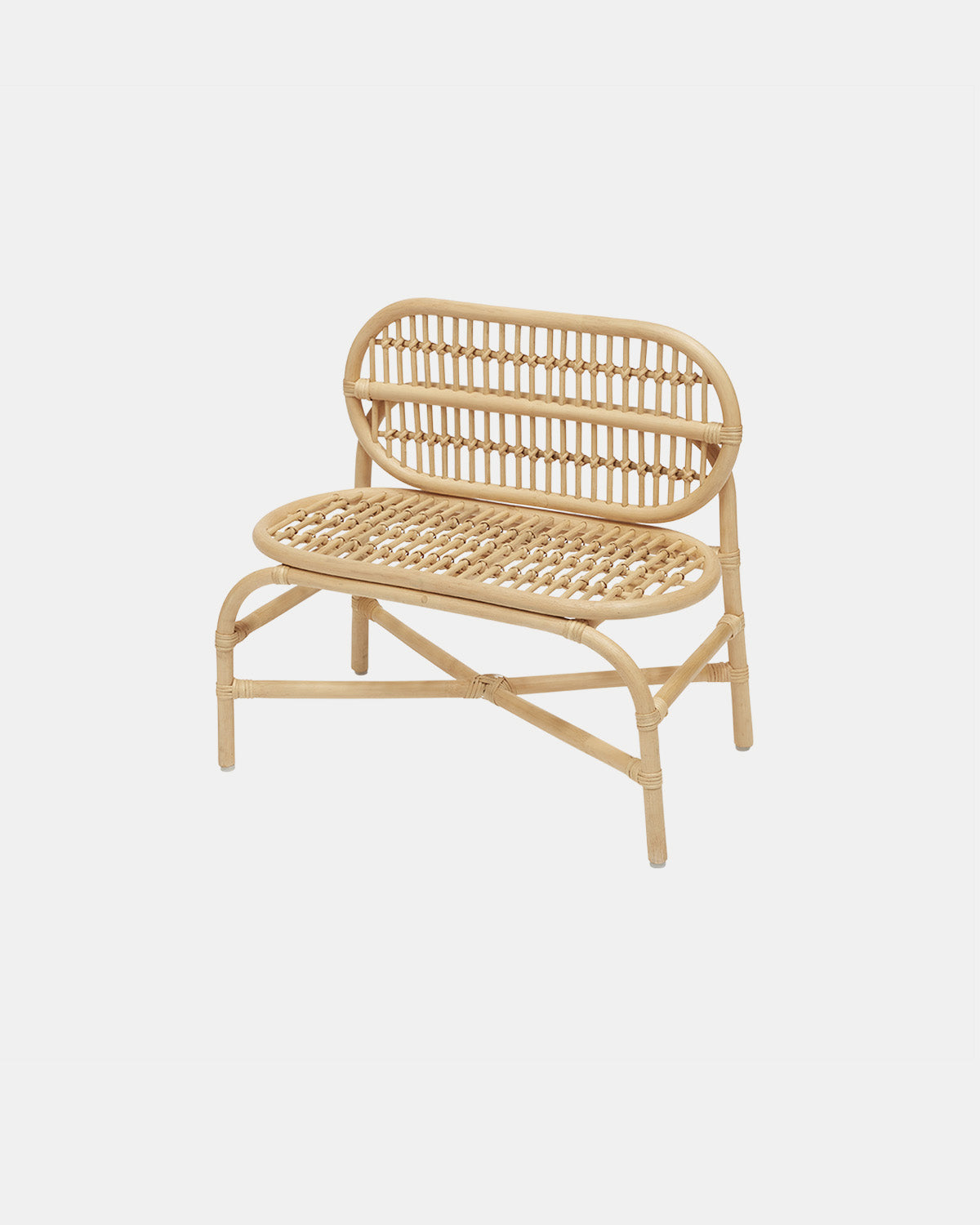NANA MINI BENCH