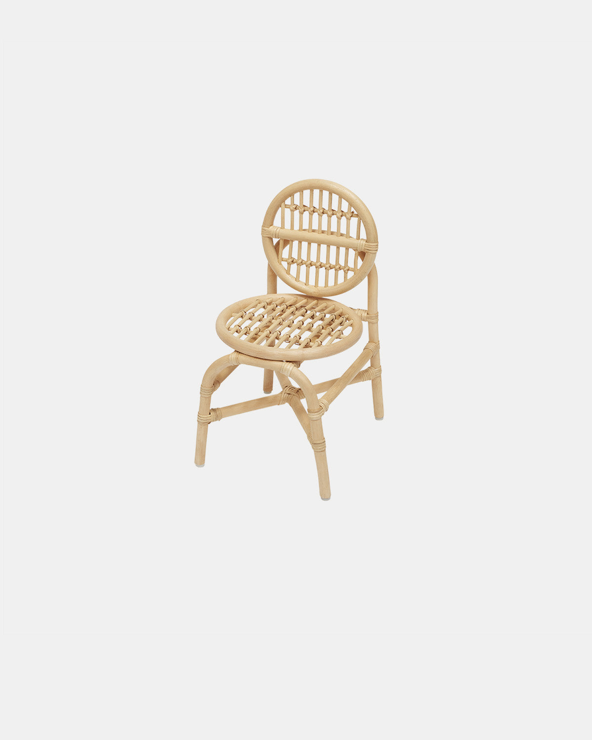 NANA MINI CHAIR