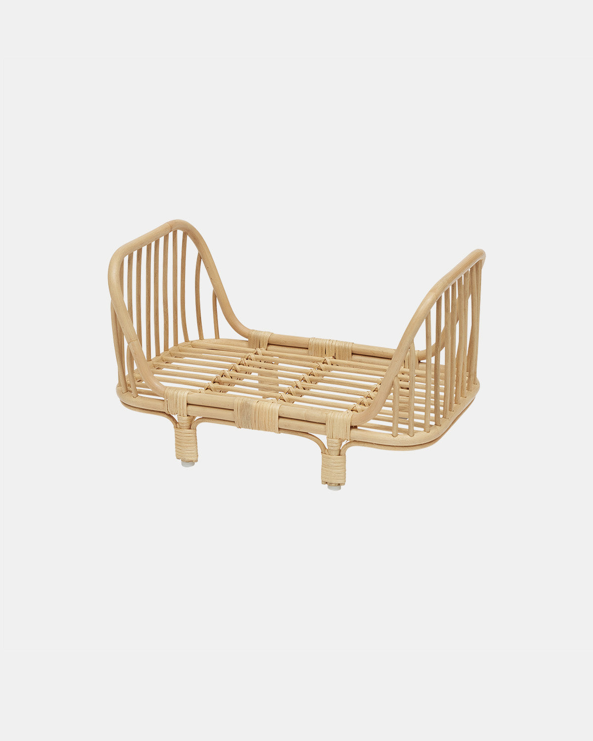 NANA MINI DOLL BED
