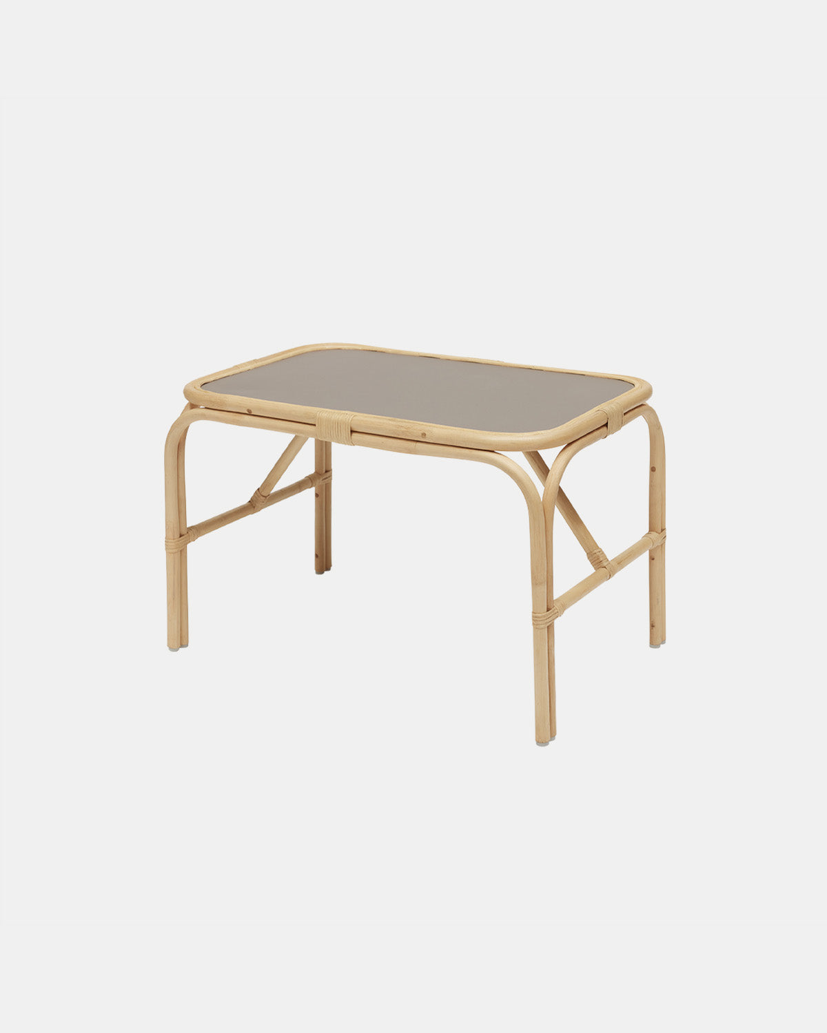 NANA MINI TABLE