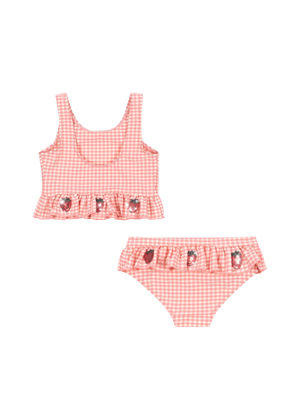 ETTA MAUDYMOSI KOSTIUMĖLIS