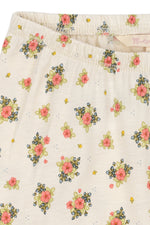 Pio Frill Set Gots Rosetto