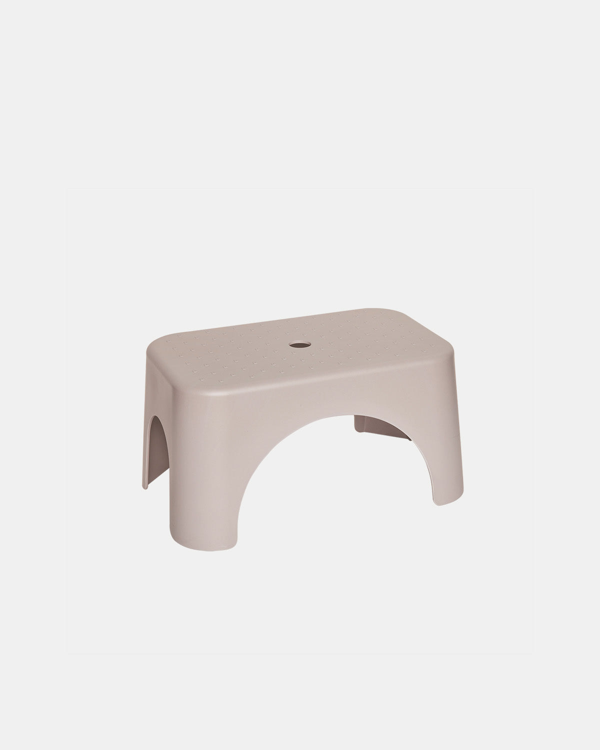 RABBIT STEP STOOL