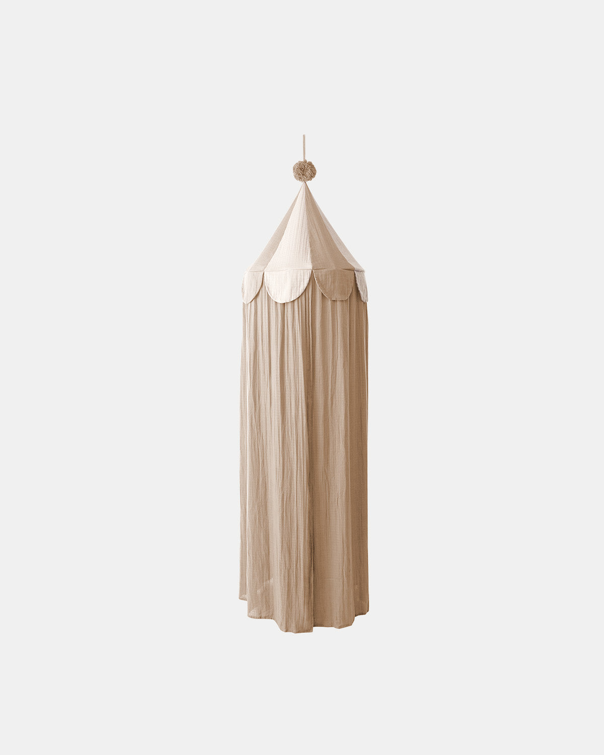 RONJA CANOPY