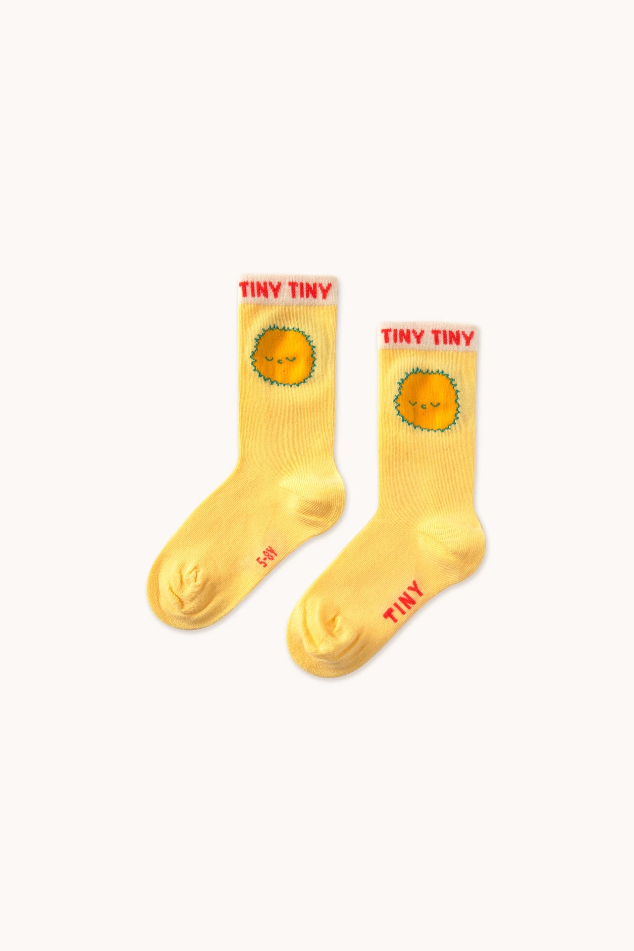 SUN MEDIUM SOCKS