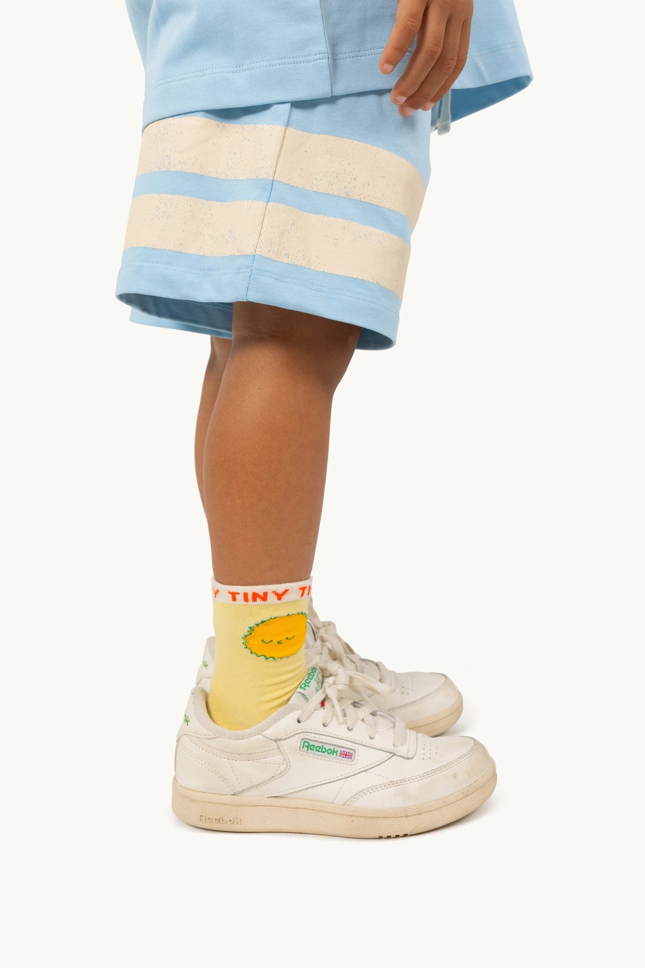 SUN MEDIUM SOCKS