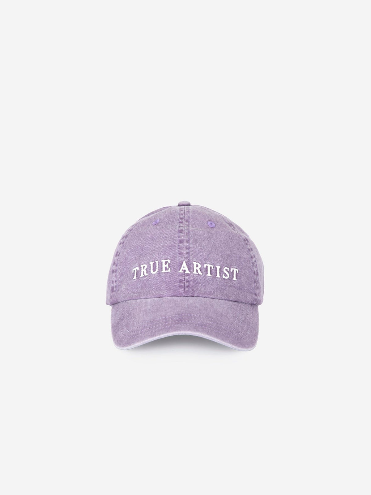 Cap nº01 Lavender Lilac