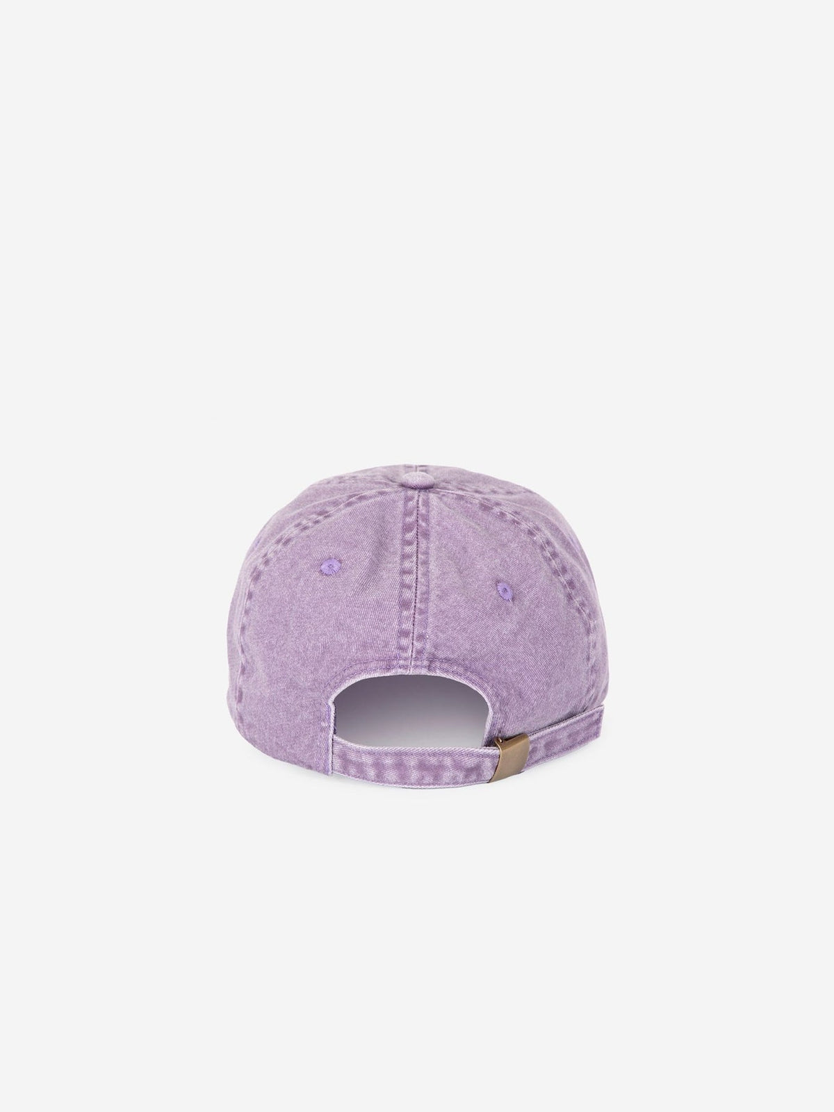 Cap nº01 Lavender Lilac