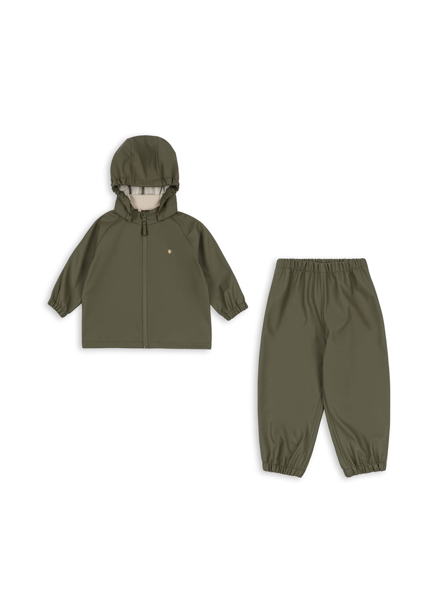 LIETAUS KOMPLEKTAS - KALAMATA