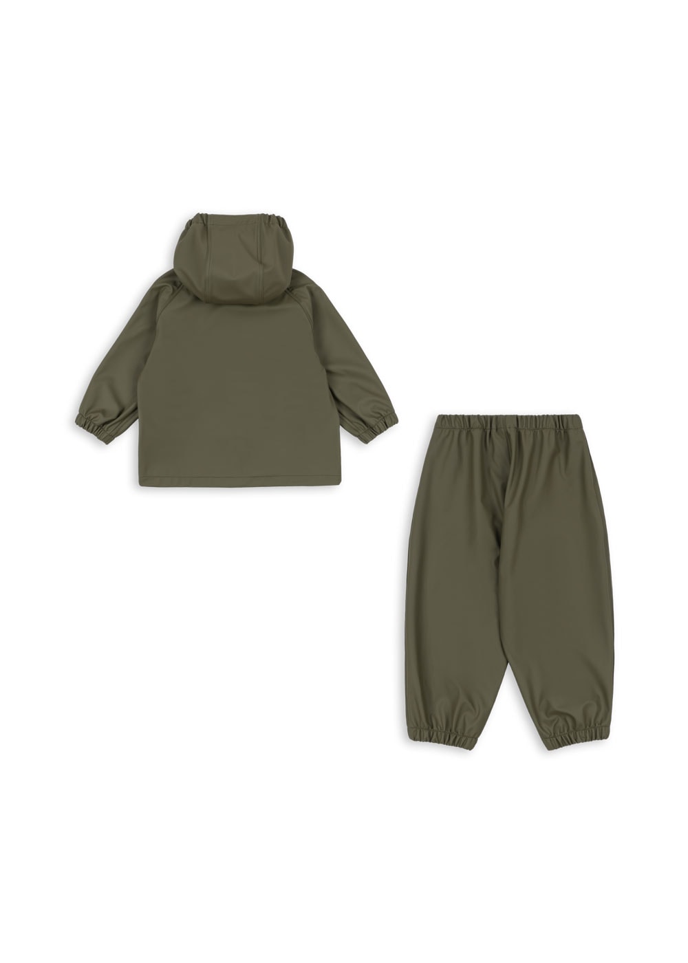 LIETAUS KOMPLEKTAS - KALAMATA