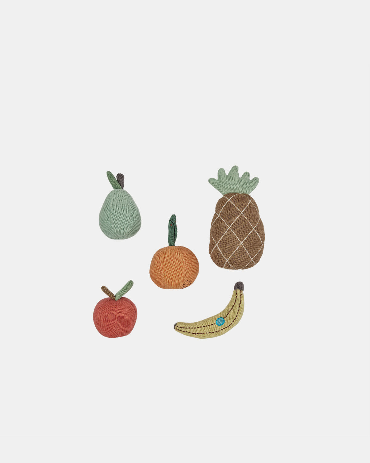 YUMMY MINI FRUIT